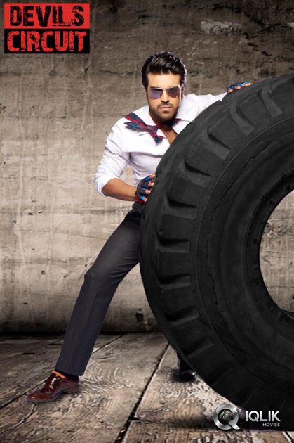 Ram-Charan-Teja-as-Volano-Brand-Ambassador